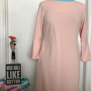 Shelby & Palmer | Size 8